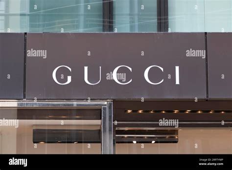 gucci oder hermes laden in hamburg wo|The 2 Best Gucci Stores in Hamburg, Germany .